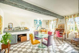 achat maison houlbec-cocherel 27120