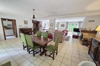 achat maison houlbec-cocherel 27120