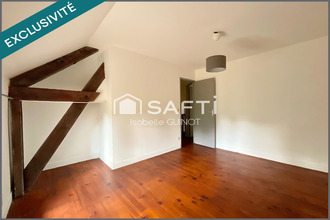 achat maison houlbec-cocherel 27120