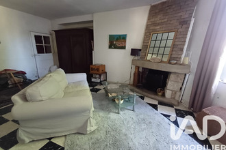 achat maison houlbec-cocherel 27120