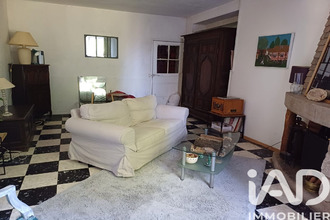 achat maison houlbec-cocherel 27120