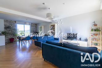 achat maison houlbec-cocherel 27120