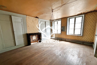 achat maison houldizy 08090