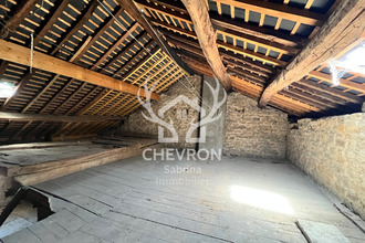 achat maison houldizy 08090