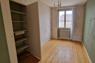 achat maison houlette 16200