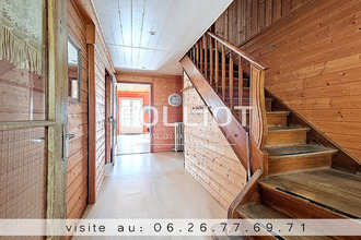 achat maison houlgate 14510