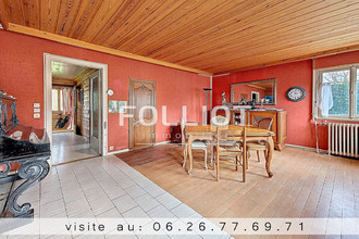 achat maison houlgate 14510