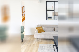 achat maison houlgate 14510