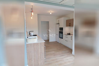 achat maison houlgate 14510