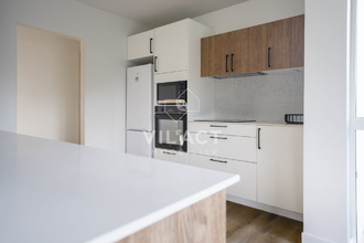 achat maison houlgate 14510