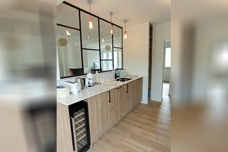 achat maison houlgate 14510