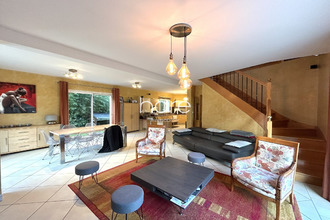 achat maison houlgate 14510