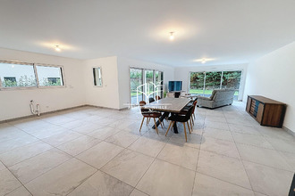 achat maison houlgate 14510