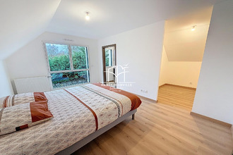 achat maison houlgate 14510