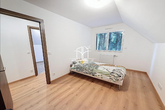 achat maison houlgate 14510