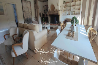 achat maison houlgate 14510