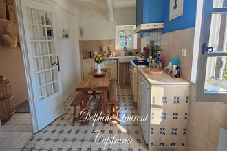 achat maison houlgate 14510