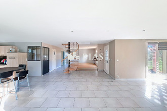 achat maison houlgate 14510