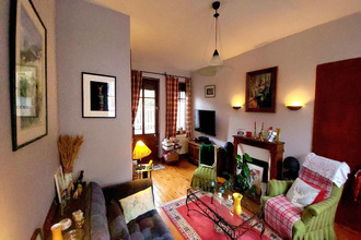 achat maison houlgate 14510