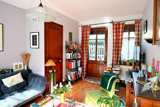 achat maison houlgate 14510