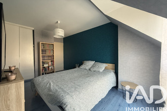 achat maison houlgate 14510