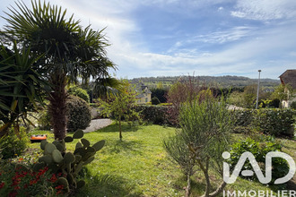 achat maison houlgate 14510