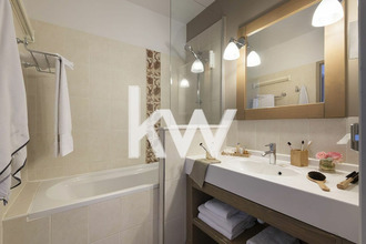 achat maison houlgate 14510