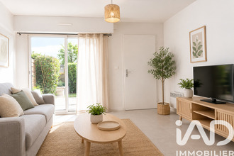 achat maison houlgate 14510