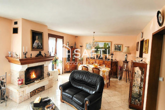 achat maison houlgate 14510