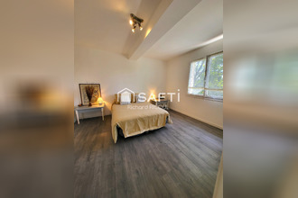 achat maison houlgate 14510