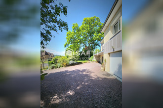 achat maison houlgate 14510