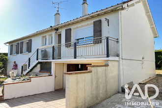 achat maison houlgate 14510