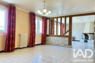 achat maison houlgate 14510