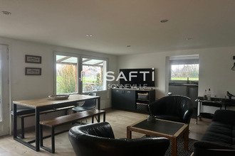 achat maison houlle 62910