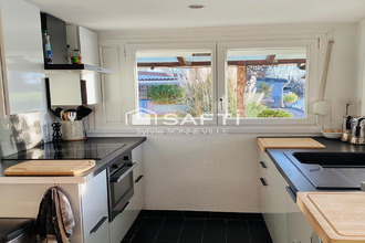 achat maison houlle 62910