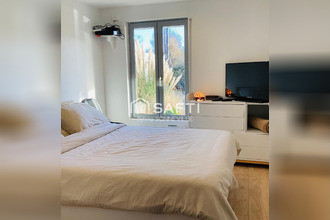 achat maison houlle 62910