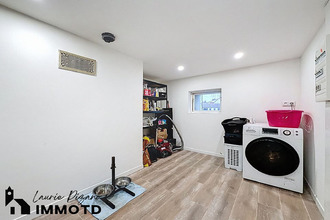 achat maison houlle 62910