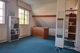 achat maison houlle 62910