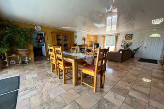 achat maison hounoux 11240