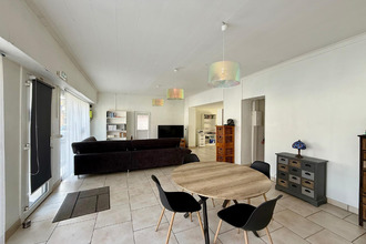 achat maison houplin-ancoisne 59263