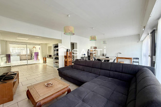 achat maison houplin-ancoisne 59263