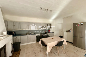 achat maison houplin-ancoisne 59263