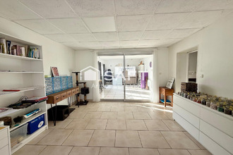 achat maison houplin-ancoisne 59263