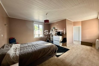 achat maison houplin-ancoisne 59263