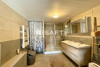 achat maison houplin-ancoisne 59263