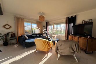 achat maison houplin-ancoisne 59263