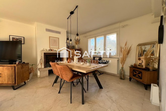 achat maison houplin-ancoisne 59263