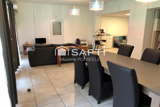 achat maison houplin-ancoisne 59263