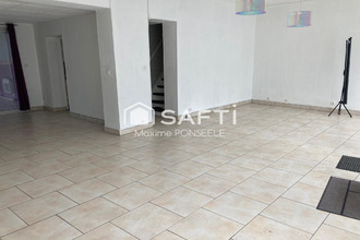 achat maison houplin-ancoisne 59263