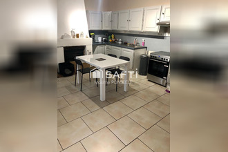 achat maison houplin-ancoisne 59263